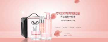 爱游戏官方入口,特惠套盒