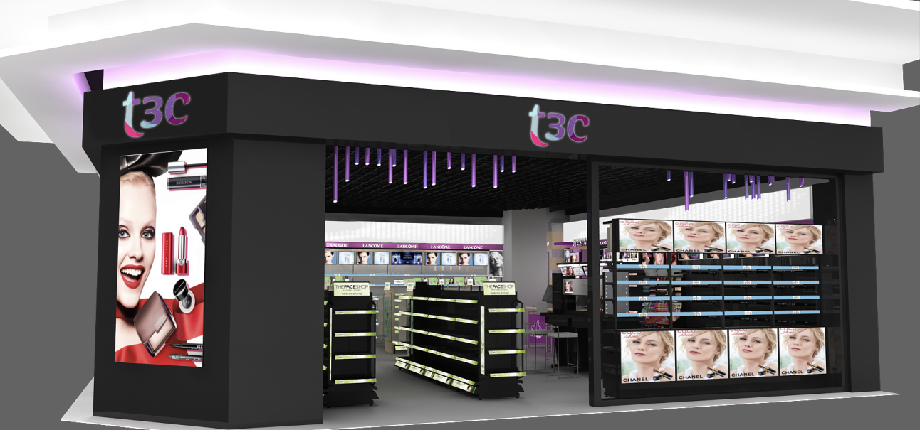 爱游戏官方入口：独家！防晒TOP30品牌榜出炉